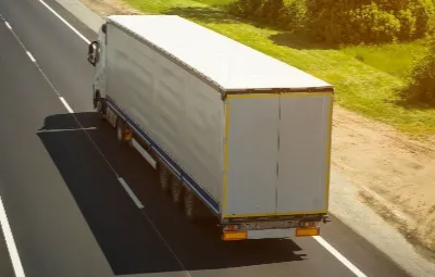 Bursa ile Sultanhisar Arası Parça Eşya Taşıma