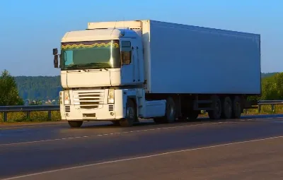 Bursa ile Sultanhisar Arası Öğrenci Eşyası Taşıma